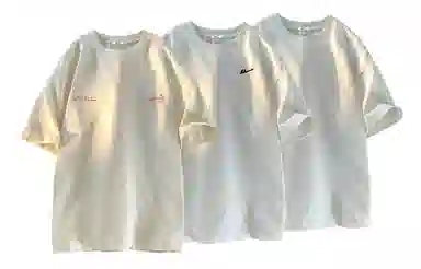 Warrior logo T