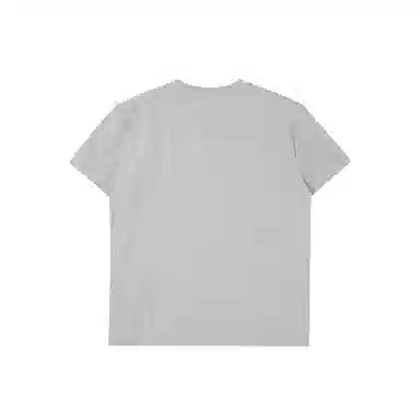 Unblank 25ssT 2