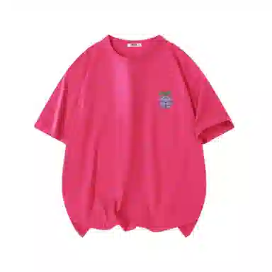 ONE PIECE T