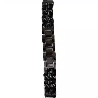 41-42mm watchGT4