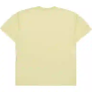 acme de la vieADLV T
