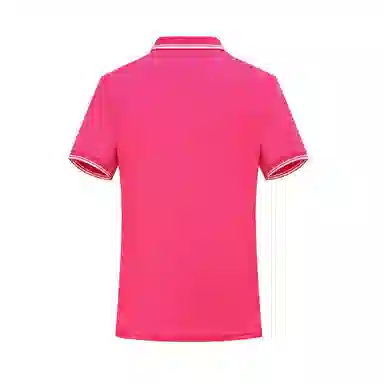 Evil lions Polo
