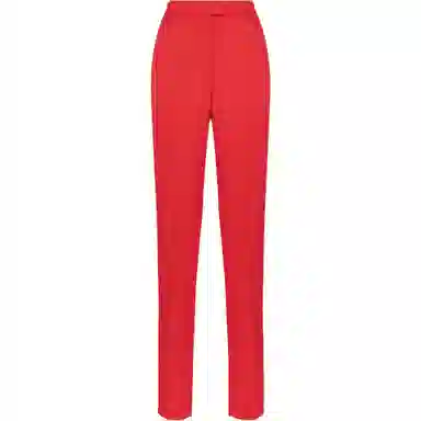 McQ Alexander McQueen