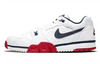 Nike Air Cross Trainer 3