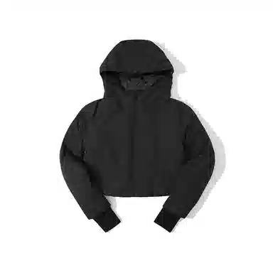 norybrand 24FW break loose