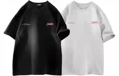 Warrior logo T