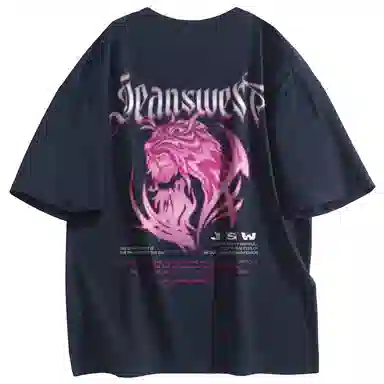 JEANSWEST T