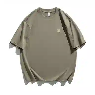 PRPK T