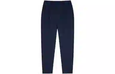 NORTHLAND PROFESSIONAL SS23