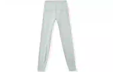 KOLON SPORT PERFORMANCE