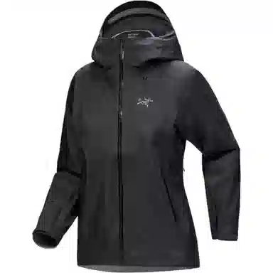 Arcteryx BETA SL LOGO