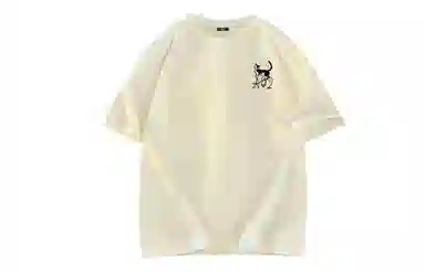 a02 T