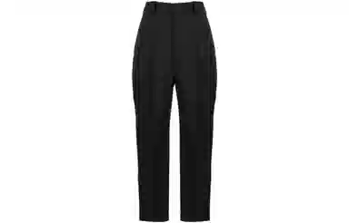 Alexander McQueen SS23