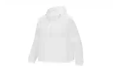 KOLON SPORT OFF CAMP