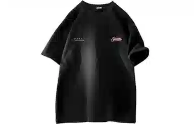 Warrior logo T