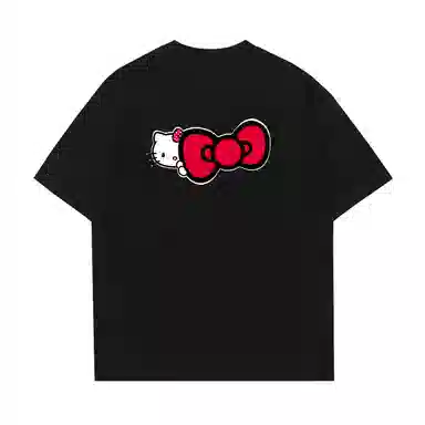 Sanrio x Hello Kitty T