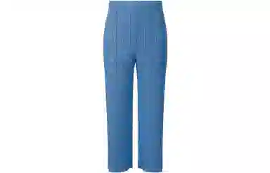 PLEATS PLEASE ISSEY MIYAKE FW22