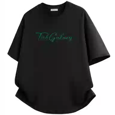 FISHGALAXY T