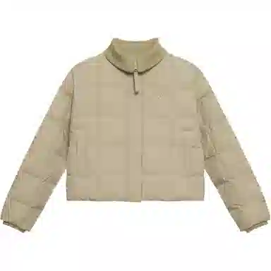 New Balance FW24 Logo