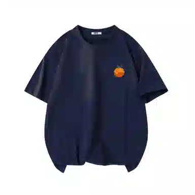 ONE PIECE T
