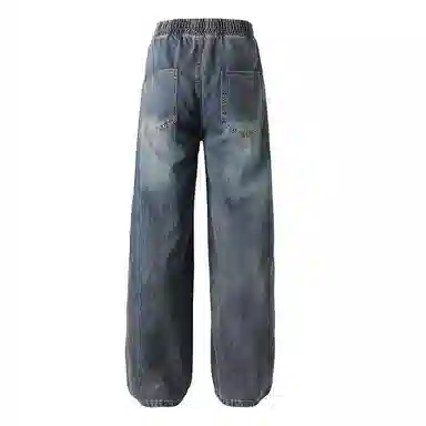 OPMO Cleanfit