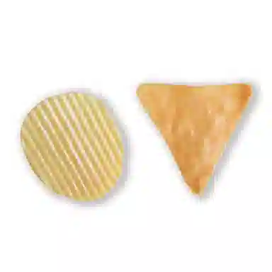 JOINT CANDY