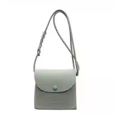 TOUTSEUL YOLO ins PU