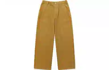 COVERNAT FW23