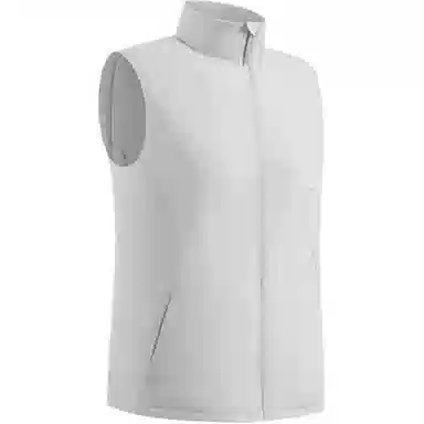 蕉下 舒适通勤百搭马甲 女款