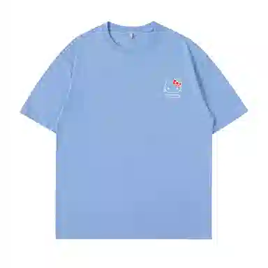 Sanrio x HelloKitty T