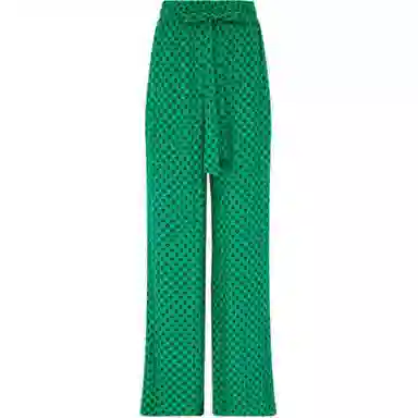 DIANE VON FURSTENBERG