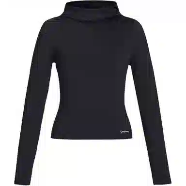 UPON PRO Obsidian black