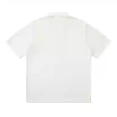 PAUL COSTELLOE logoPolo