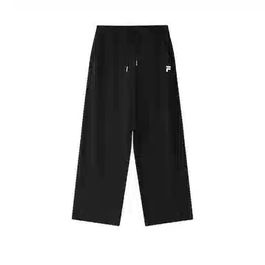 FILA FUSION CATEGORY CLUB life