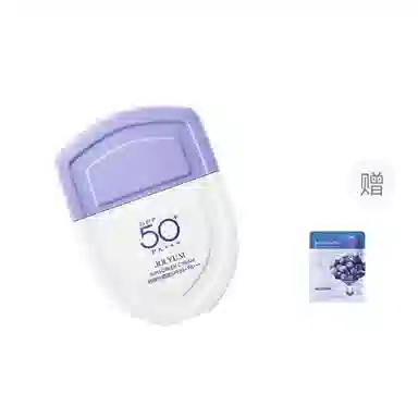 40ml