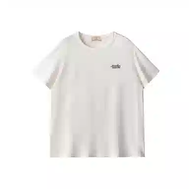 WILLIAM FOXSONS 2025TUPF50+T