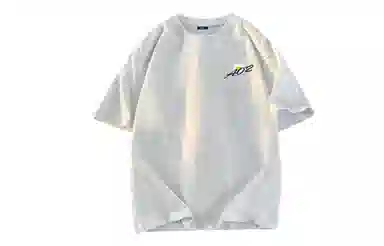 a02 T