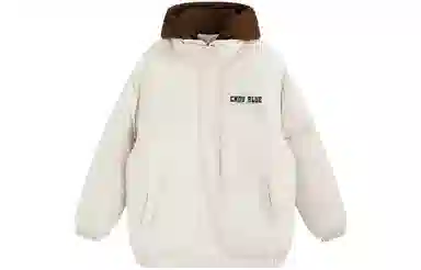 SNZX oversize