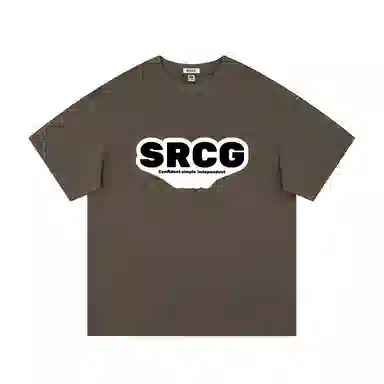 SRCG T