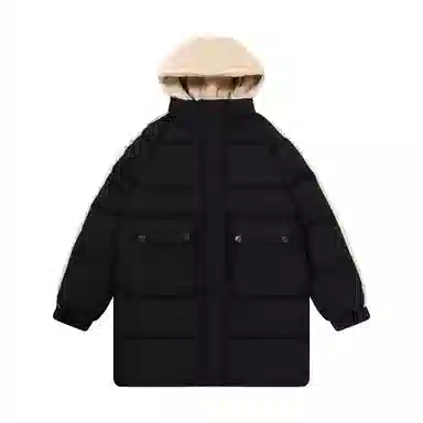 HTHK