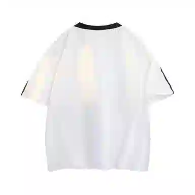 Colorful Creations logoT