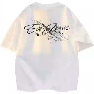 EVE JeansT