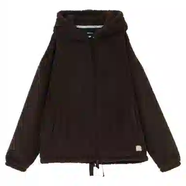 Mizuno Rikako Ikee Collection