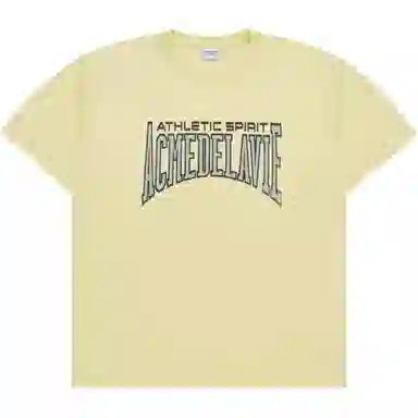 acme de la vieADLV T
