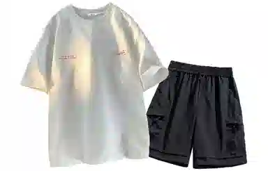 Warrior logo T