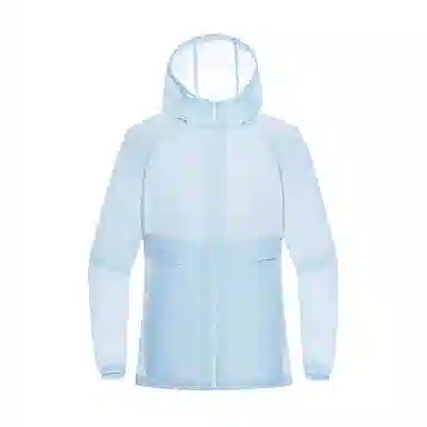 NORTHLAND PROFESSIONAL