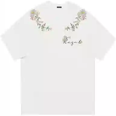 BIG TIME REGAL LOGOT