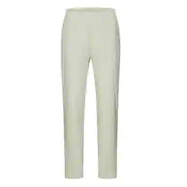 DESCENTE WOMENS TRAINING