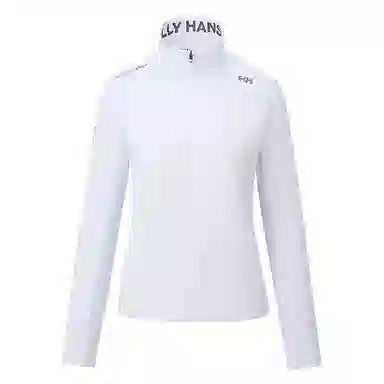 HELLY HANSEN ARCV UPF50+