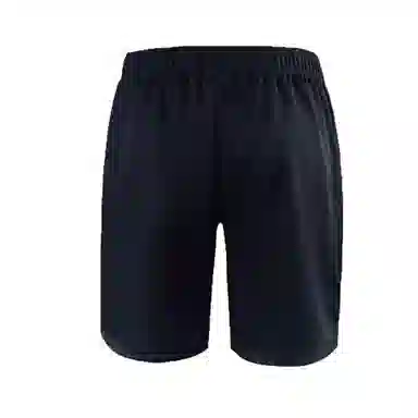 VICTOR x FZ FORZA WRIST ENHANCER